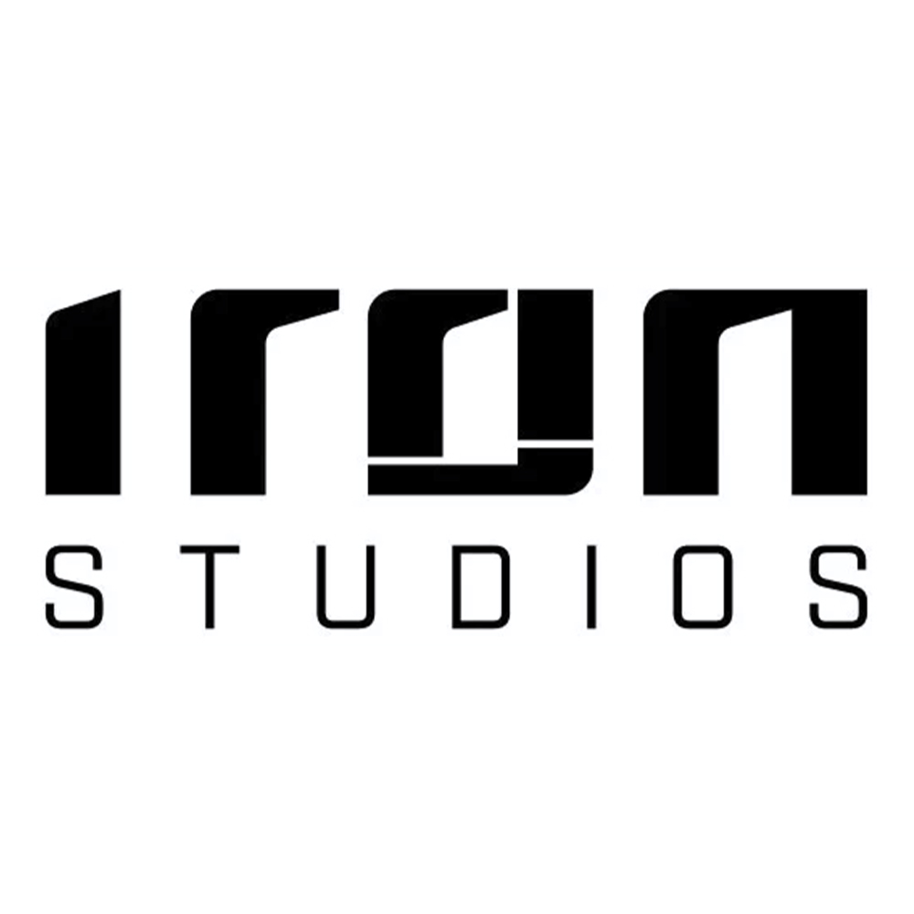 Iron Studios